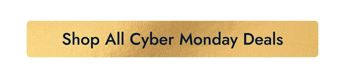 Cyber Monday