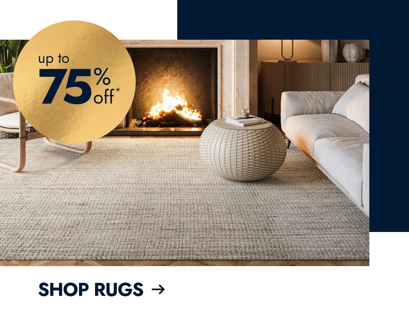 Rugs