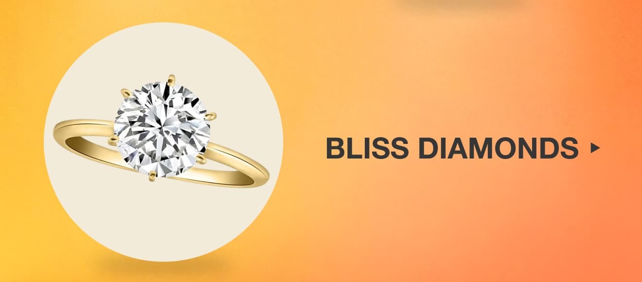 Shop Bliss Dimaonds