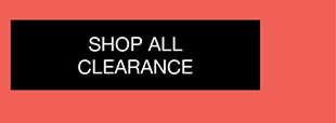 Shop All Clearance