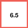 6.5