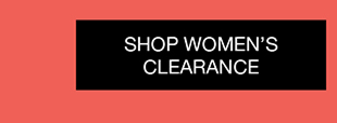 Shop Women's Clearance