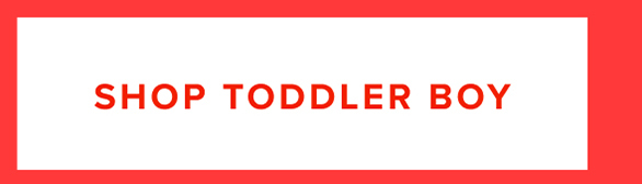 Shop Toddler Boy
