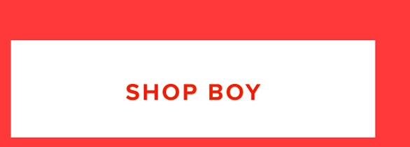 Shop Boy