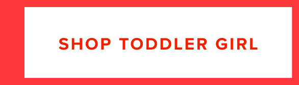 Shop Toddler Girl