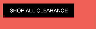 Shop All Clearance
