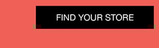 Find Your Store