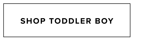 Shop Toddler Boy