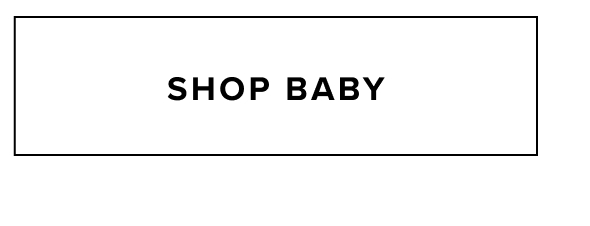 Shop Baby