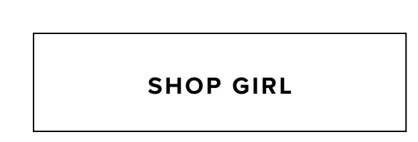 Shop Girl