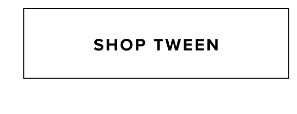 Shop Tween