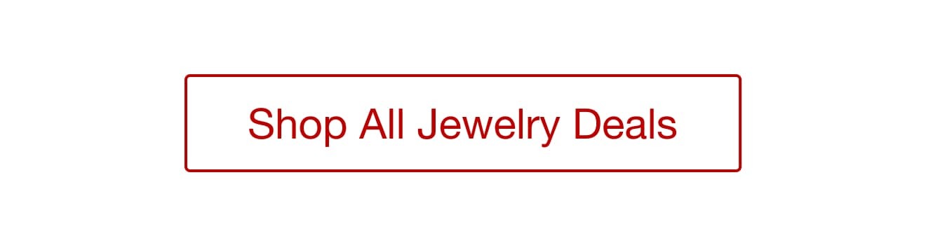 Shop Jewlery Deals