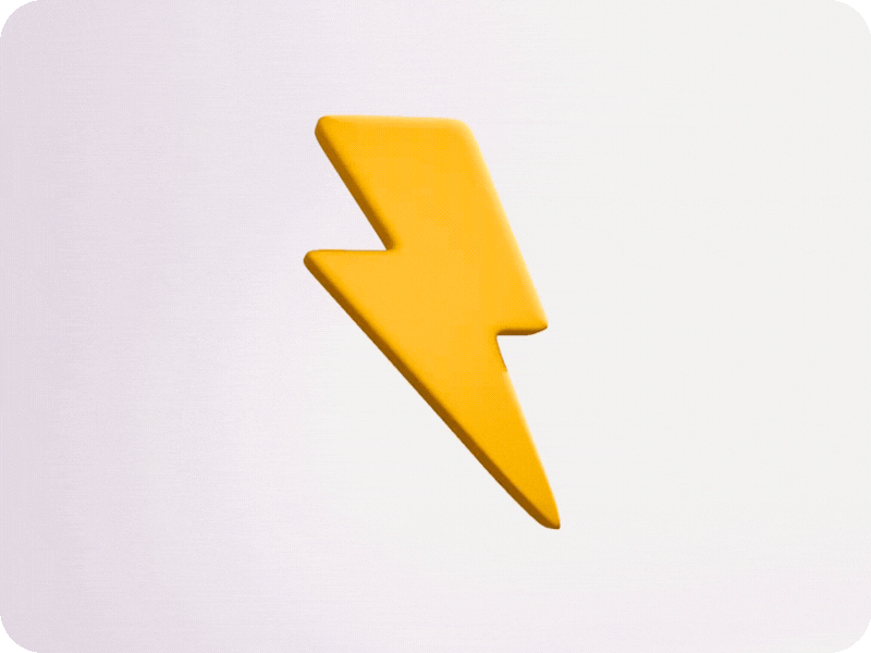 New media type: 3D models