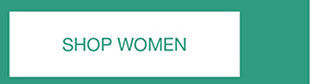 Shop Women
