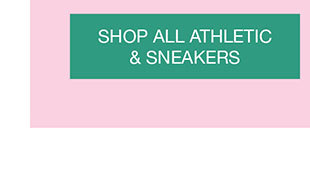 Shop All Athletic & Sneakers