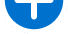 Plus Icon