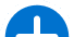 Plus Icon