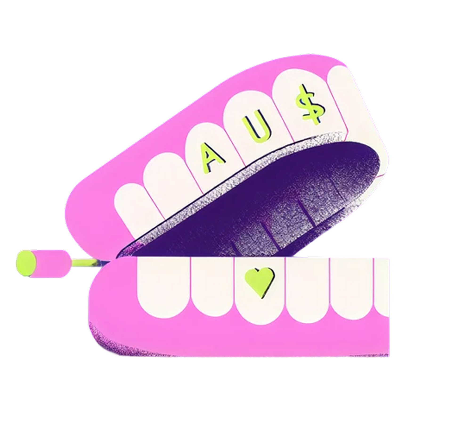 Quick check on extras