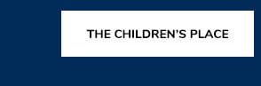Childrens Place