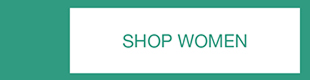 Shop Women