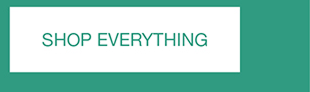 Shop Everything