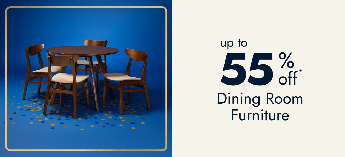 dining room furniture