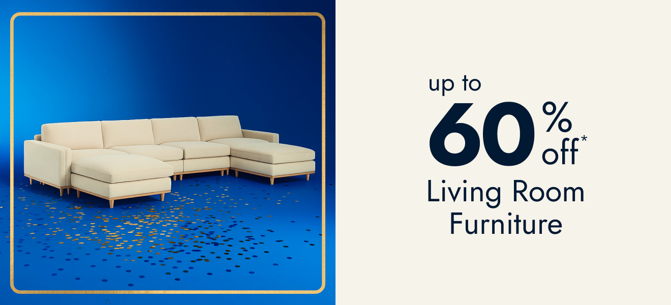 living room furniture