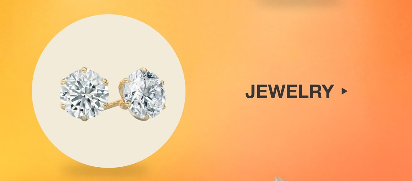 Shop Jewelry on Sale