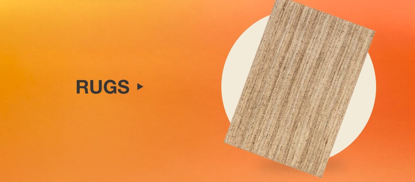 Shop Rugs on Sale