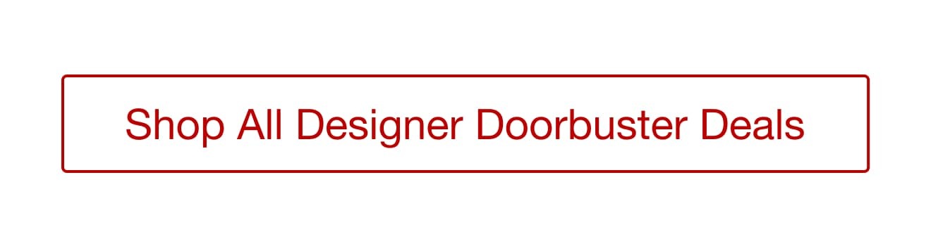 Shop Designer Doorbusters
