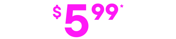 $5.99 & Up Microfleece