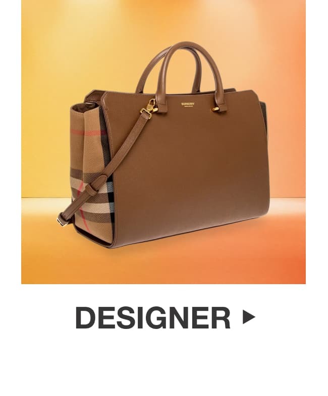 Deals on Designer