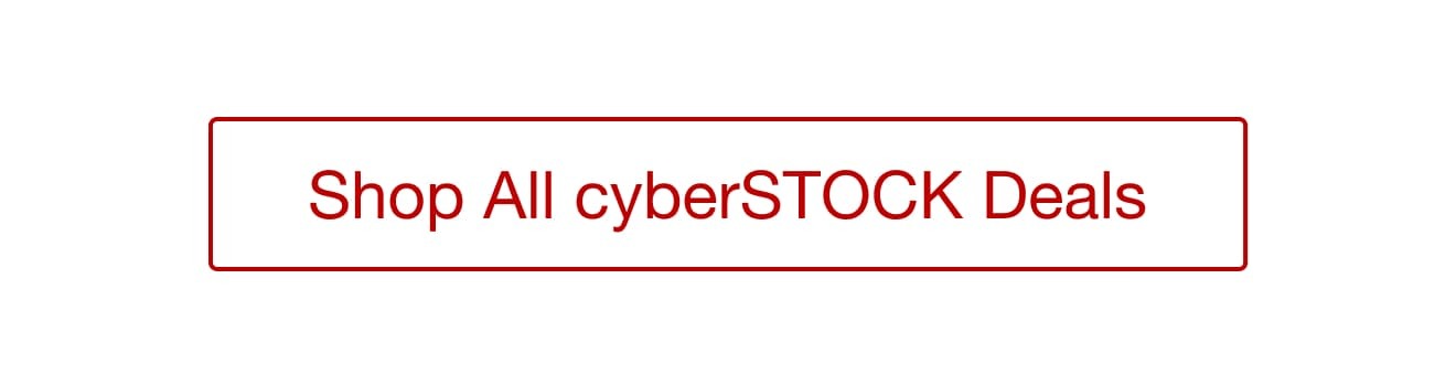 Shop cyberSTOCK