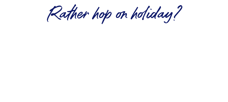 Early Easter Sale