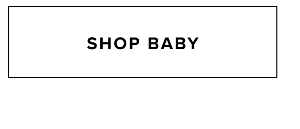 Shop Baby