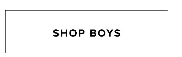 Shop Boys