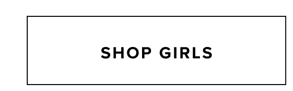 Shop Girls