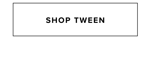 Shop Tween