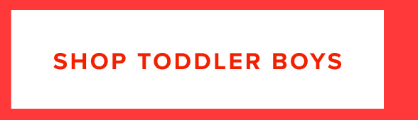 Shop Toddler Boys