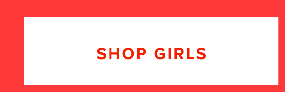 Shop Girls