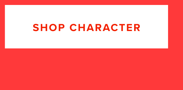 Shop Character