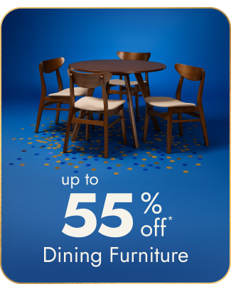 dining furniture