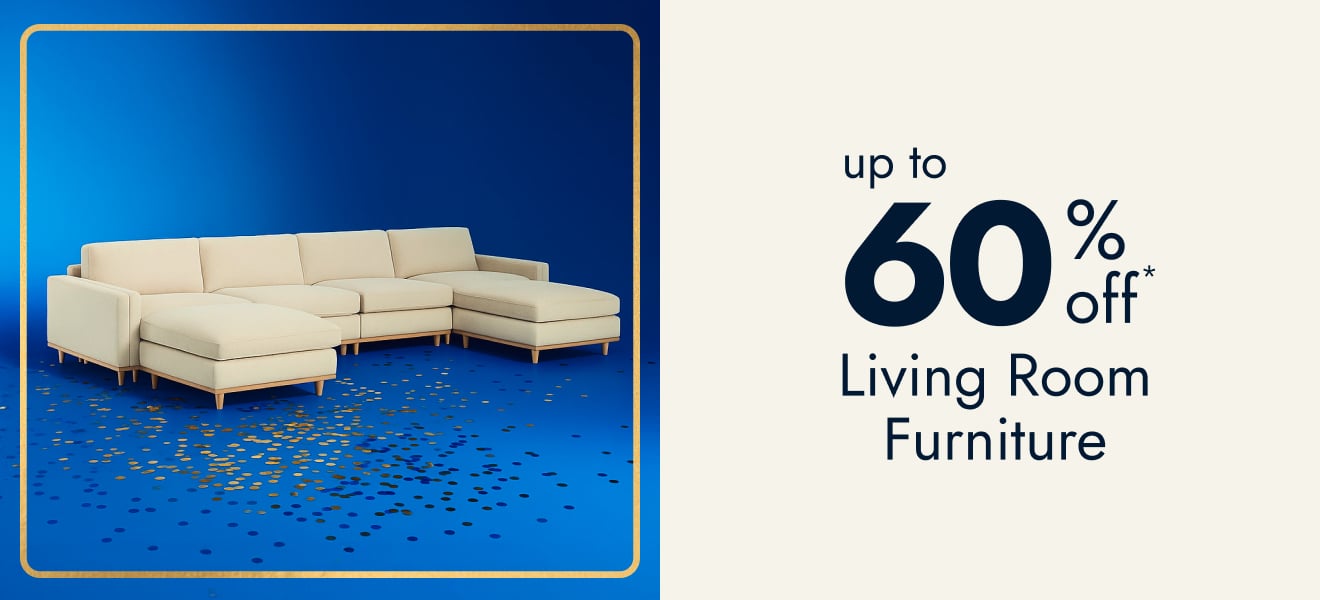 living room furniture