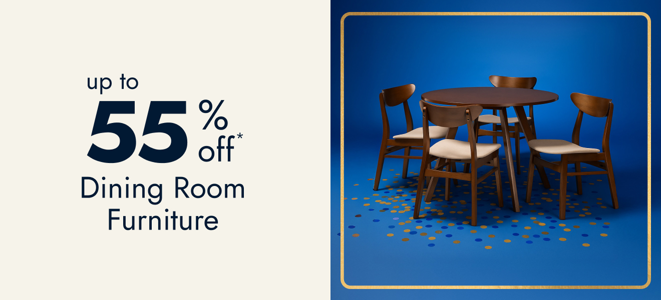 dining room furniture