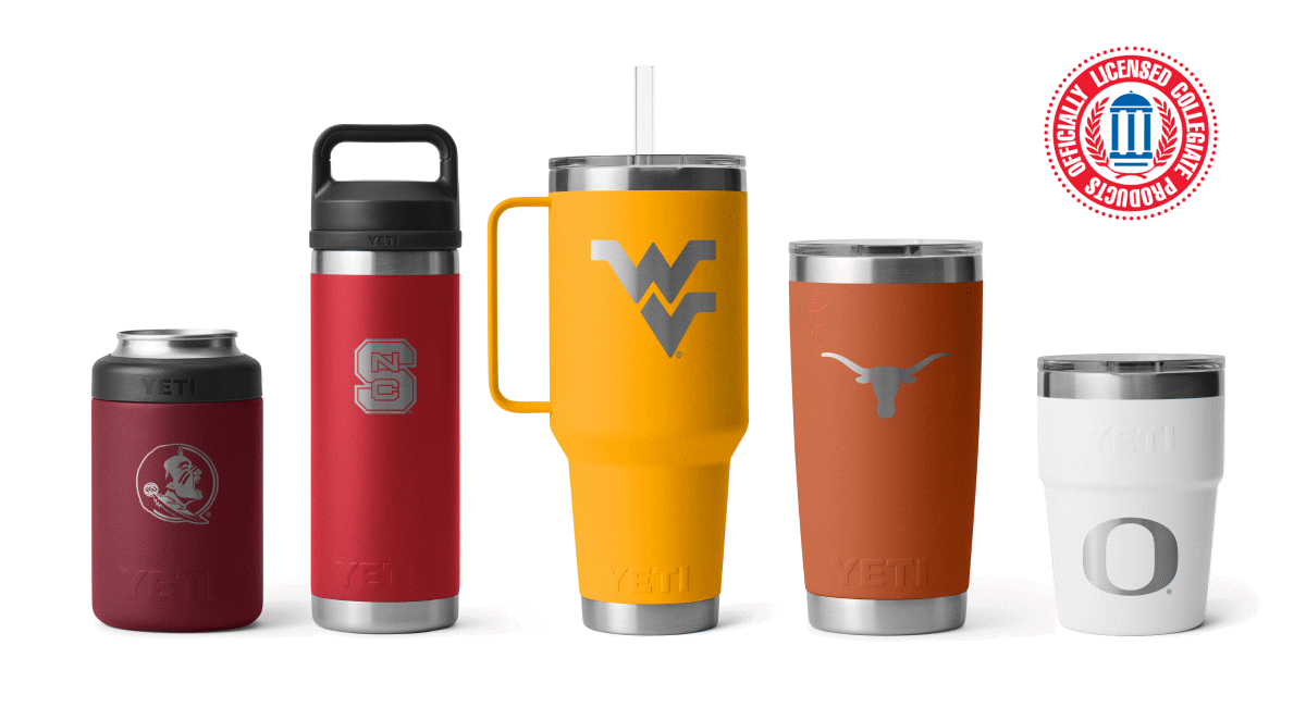 The Clock Is Running Down