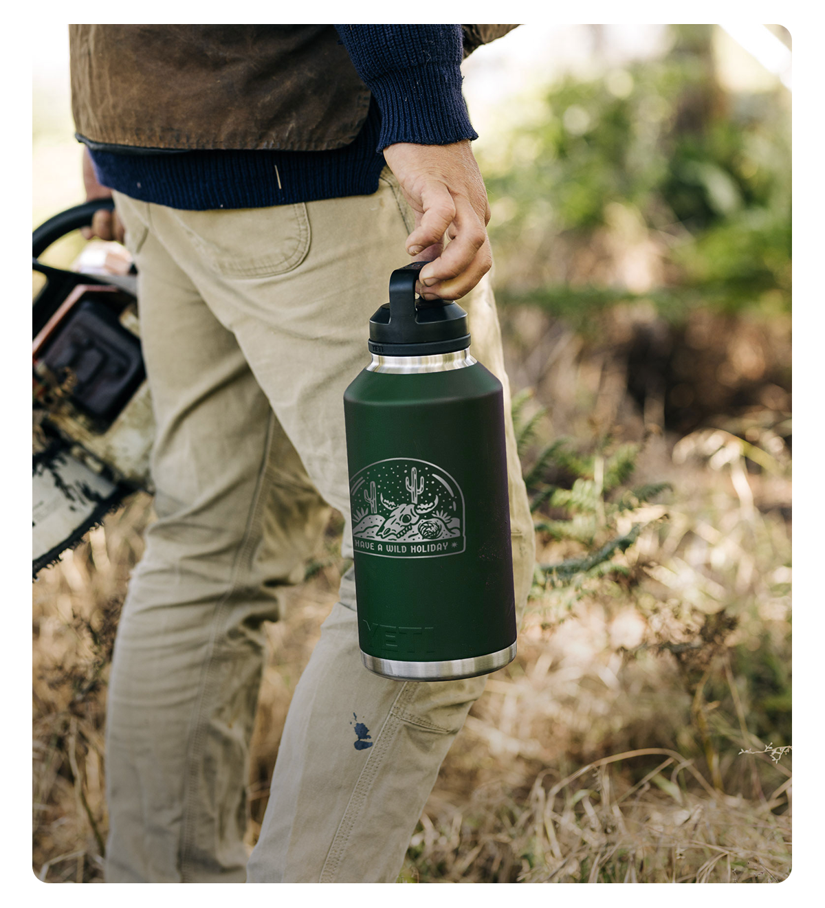 Final Call For Custom Gifts