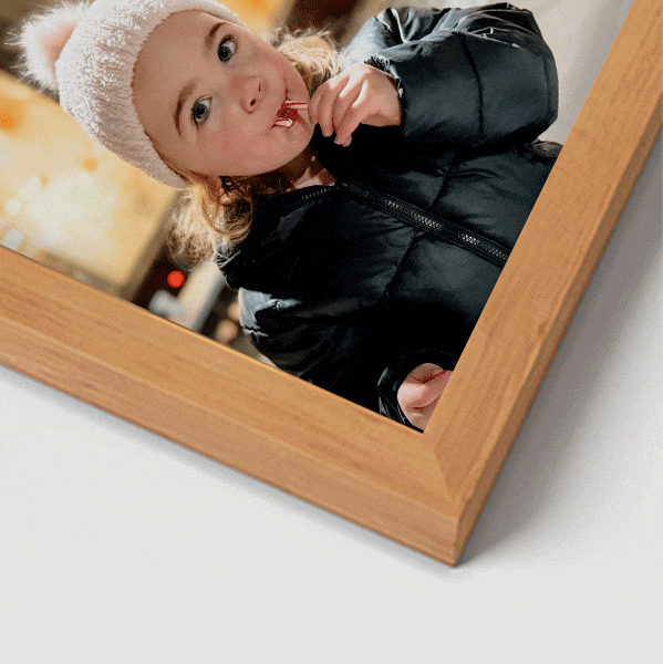 [Mixtiles] Frame the season’s best moments with Mixtiles | ORDER NOW