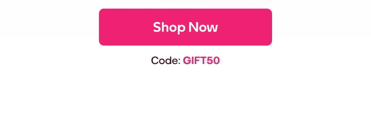 [Mixtiles] Make your home holiday-ready with Mixtiles | SHOP NOW