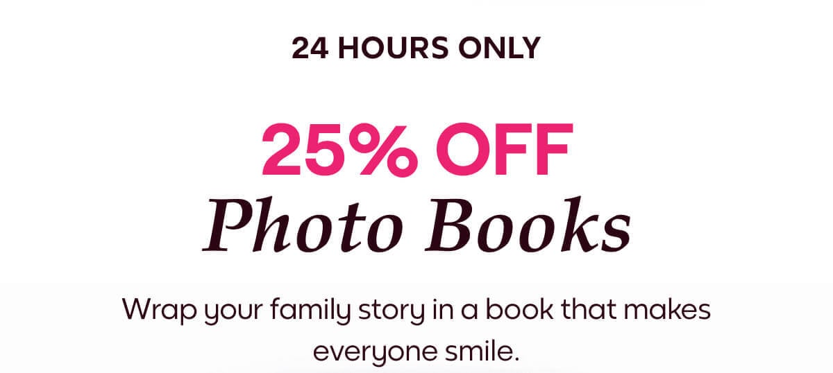 [Mixtiles] Make your home holiday-ready with Mixtiles | SHOP NOW