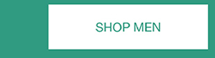 Shop Men